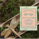 Search for initial 6x8 invitations Orange