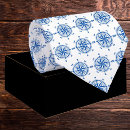 Search for sailboat ties Navy