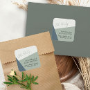 Search for oh stickers Minimal