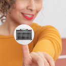 Search for classical guitar stickers Music