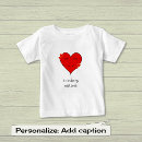 Search for valentine quotes tshirts For kids