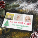 Search for calm christmas cards Kids