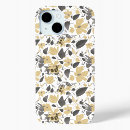 Search for vine iphone cases Botanical