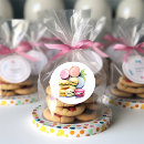 Search for cute macaron stickers Dessert