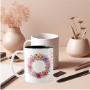 Search for red rose coffee mugs Birthday