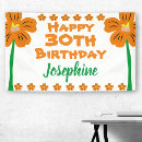 Search for 90th birthday party decor 60th 70th 80th 90th