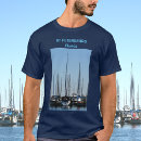 Search for marina tshirts Nautical