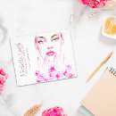 Search for floral flyers Girly