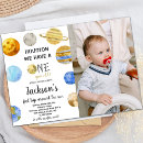 Search for imagination invitations For kids