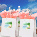 Search for sunglasses stickers Surfboard