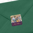 Search for warm wishes stickers Family photo