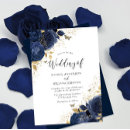 Search for blue butterfly invitations Dress