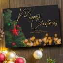 Search for twinkling lights christmas cards Festive
