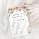 Search for groom say games Floral