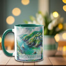 Search for romans 8 scripture mugs Faith