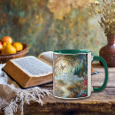 Search for he is risen mugs Scripture