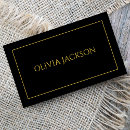 Search for typographic design Professional