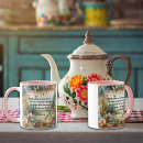 Search for scripture art mugs Elegant