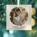 Search for romantic christmas tree decorations Simple