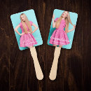 Search for graduation hand fans Stylish