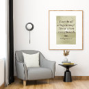 Search for do it all art Motivational