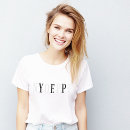 Search for dual clothing Modern