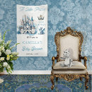 Search for royal prince baby shower posters For her