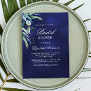 Search for leaf bridal shower invitations Party