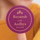 Search for indian mehndi wedding stickers Ethnic