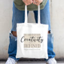 Search for autism quotes accessories Motivational