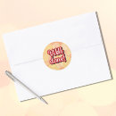 Search for teacher seals envelope seals Promotion