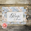 Search for white gold frame rsvp cards Rustic