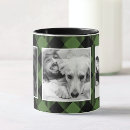 Search for buffalo plaid mugs Farmhouse