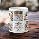 Search for dog mothers day mugs Puppy