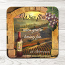 Search for italian coasters Rustic
