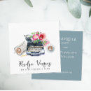 Search for author business cards Editor