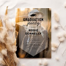 Search for sash invitations Elegant