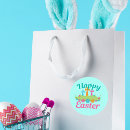 Search for cross easter stickers Floral