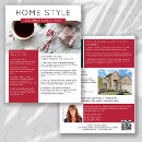 Search for christmas marketing materials Professional