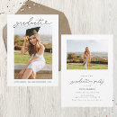 Search for quotes graduation invitations Typography