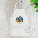 Search for musician aprons Music lover