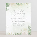 Search for natural paper wedding invitations Couple