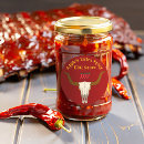 Search for flaming skull stickers Flames