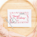 Search for letter to santa stickers Festive