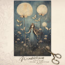 Search for decoupage tissue paper Vintage