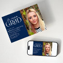 Search for congratulations party invitations Modern