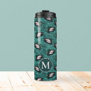 Search for swimming travel mugs Pattern