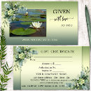 Search for massage business gift certificates Wellness