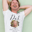 Search for photo graduation tshirts Senior