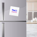 Search for funny quote magnets Cute